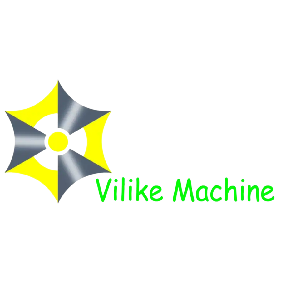 Precision Circular Knitting Machines, Direct from the Manufacturer